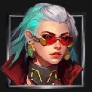 Dreamshock: Jackpot X: Una ragazza