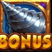 Drill That Gold: Spargimento