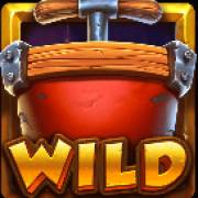 Drill That Gold: Selvaggio
