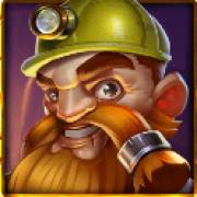 Drill That Gold: Prospettore