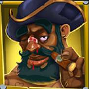 Drunken Sailors: Capitano