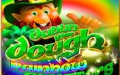 Slot Dublin Your Dough: Rainbow Clusters