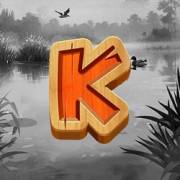 Duck Hunt 500: K
