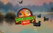Slot Duck Hunt 500
