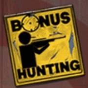 Duck Hunters: Spargimento