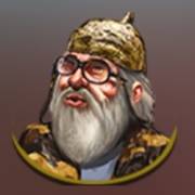 Duck Hunters: Amico