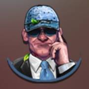 Duck Hunters: Sicurezza