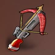 Duck Hunters: Balestra