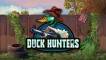 Slot Duck Hunters