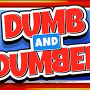 Dumb and Dumber Route to Riches: Muto