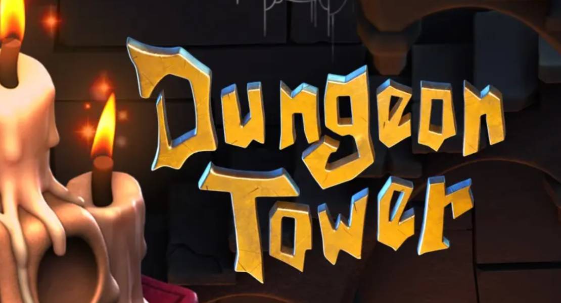 Dungeon Tower