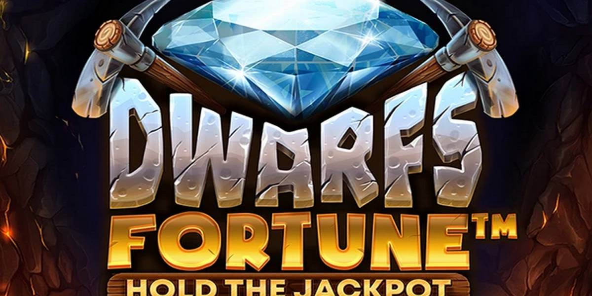 Dwarfs Fortune