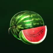 Dynamite Fruits Deluxe: Anguria