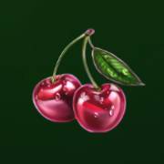 Dynamite Fruits Deluxe: Ciliegia