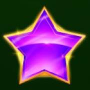 Dynamite Fruits: Spargimento