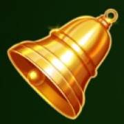 Dynamite Fruits: Campana
