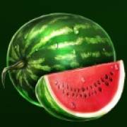 Dynamite Fruits: Anguria