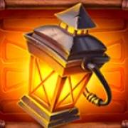 Dynamite Strike: Torcia elettrica