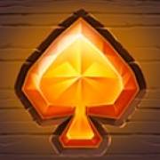 Dynamite Strike: Picchi