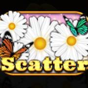 Easter Gifts: Spargimento