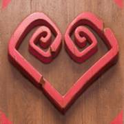 Easter Island 2: Cuori