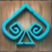 Easter Island: Picchi