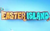 Slot Easter Island