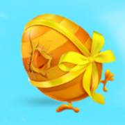 Eggstra Wilds: Uovo