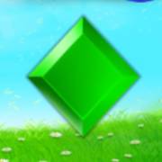 Eggstra Wilds: Diamanti