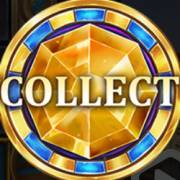 Egypt Bonus Pot: Raccogliere