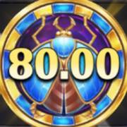 Egypt Bonus Pot: Premio immediato