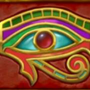 Egypt Bonus Pot: Occhio
