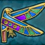 Egypt Bonus Pot: Aquila