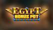 Slot Egypt Bonus Pot