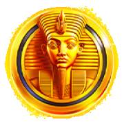 Egypt Coin Link: Bonus