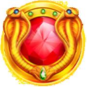 Egypt Coin Link: Super Bonus