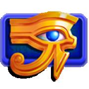 Egypt Coin Link: Wadget