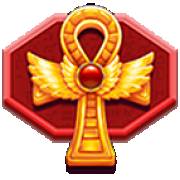 Egypt Coin Link: Ankh
