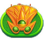Egypt Coin Link: Loto