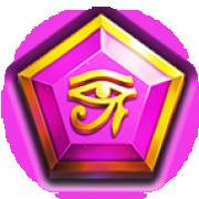 Egypt Coin Link: Ametista