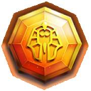 Egypt Coin Link: Ambra