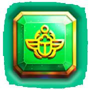 Egypt Coin Link: Smeraldo