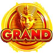 Egypt Coin Link: Grand Jackpot