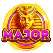 Egypt Coin Link: Grande Jackpot