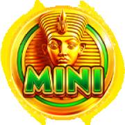 Egypt Coin Link: Mini Jackpot