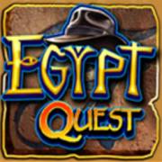 Egypt Sky Egypt Quest: Ricerca in Egitto