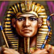 Egypt Sky Egypt Quest: Faraone