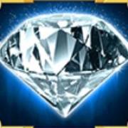 Egyptian Diamonds: Selvaggio