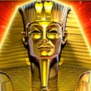 Egyptian Diamonds: Faraone
