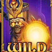Egyptian Rebirth II Expanded Edition: Selvaggio